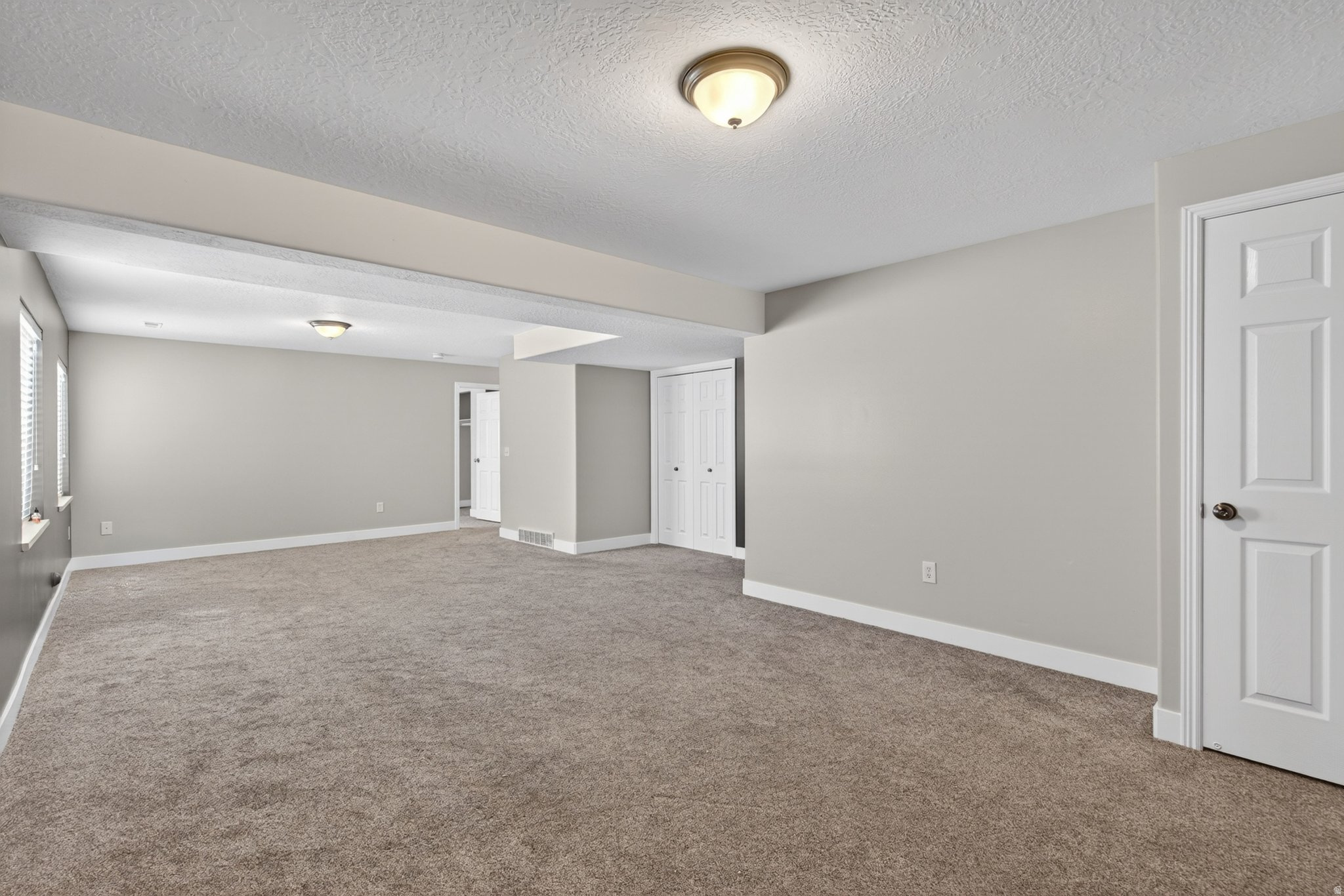 SUNSET ESTATES - Residential