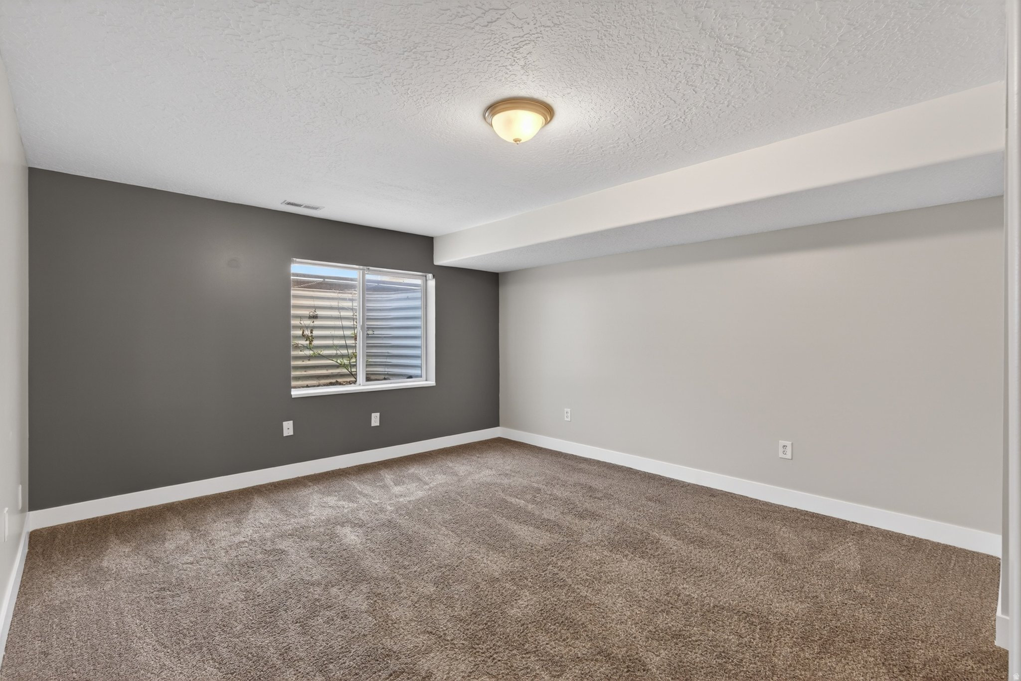 SUNSET ESTATES - Residential