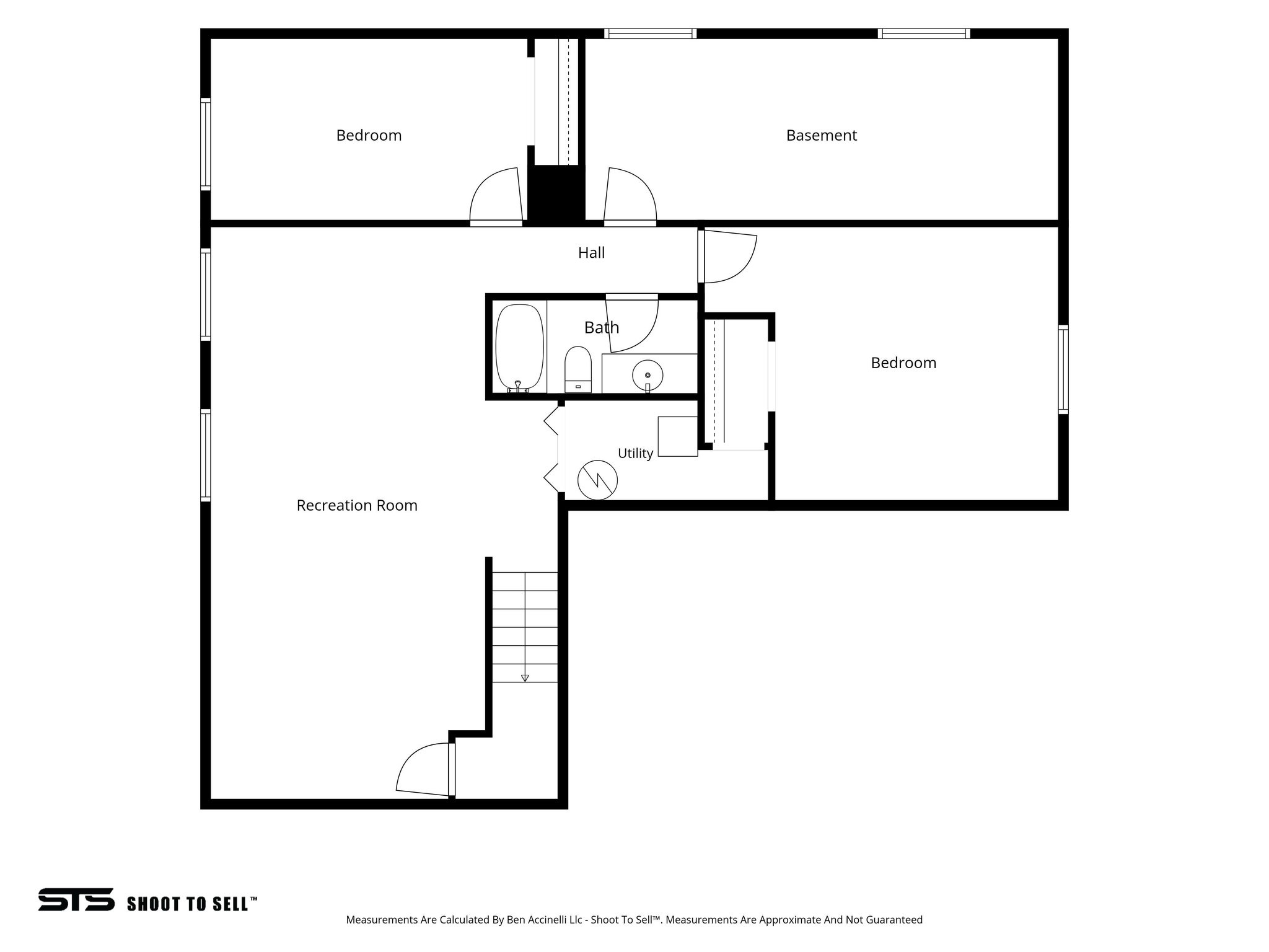 SUNSET ESTATES - Residential