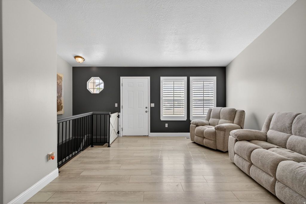 Photo of 2151 N 130 W, Tooele, UT 84074 (MLS # 2161758)