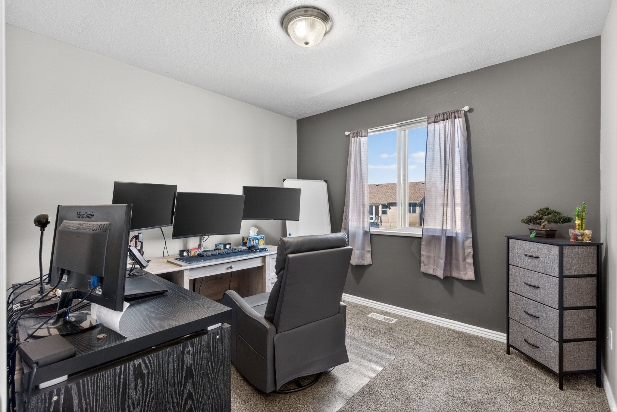 SUNSET ESTATES - Residential