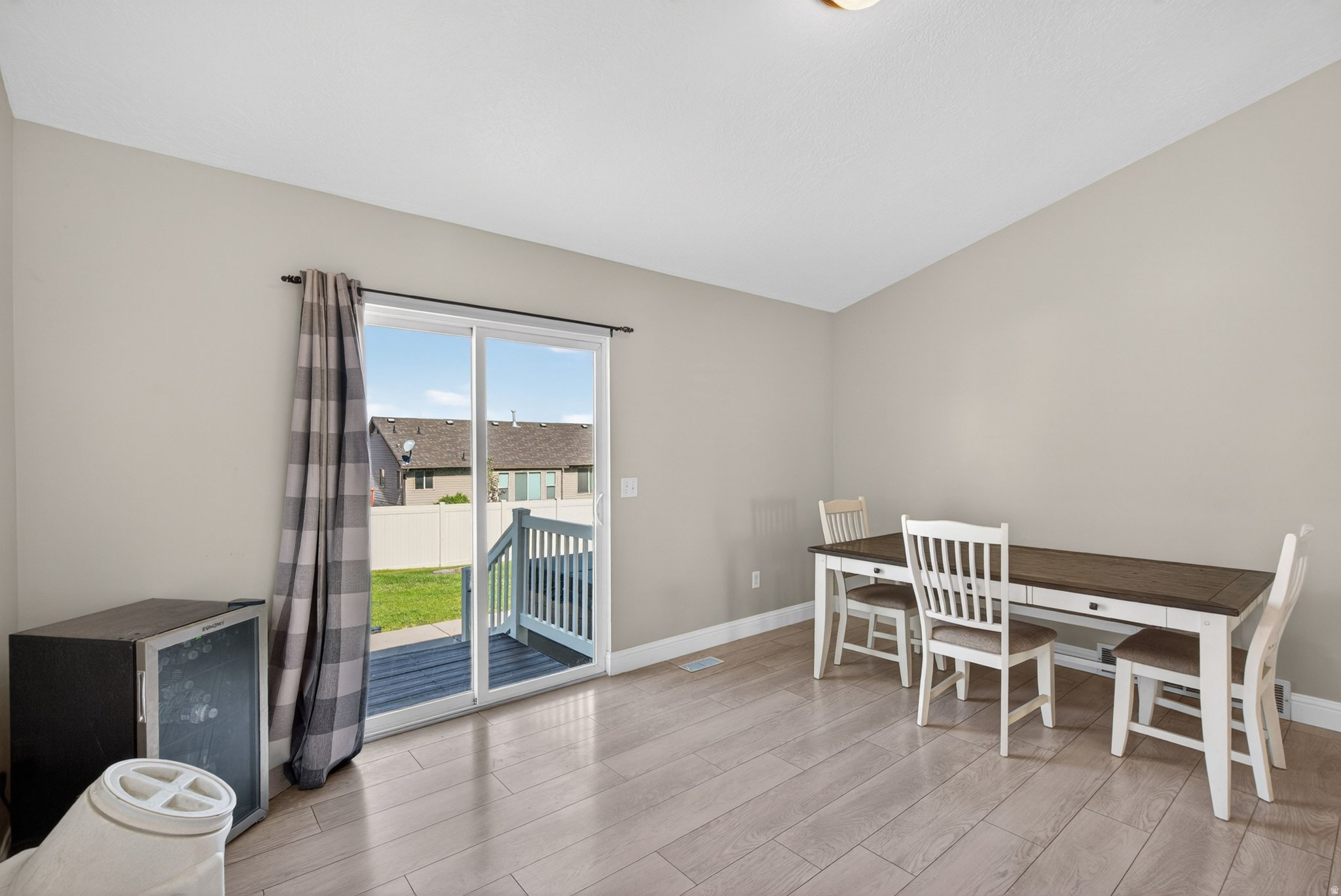 SUNSET ESTATES - Residential