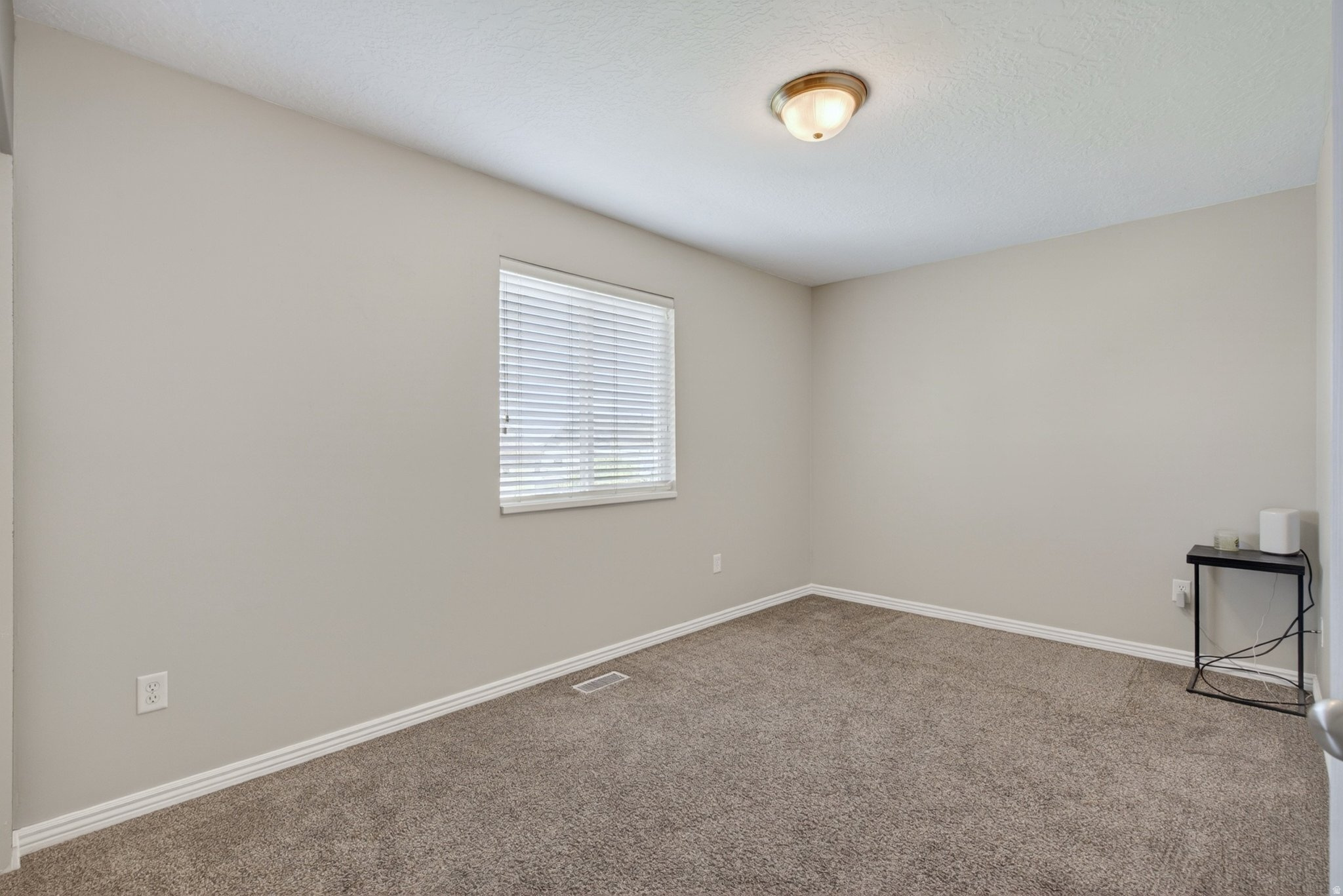SUNSET ESTATES - Residential