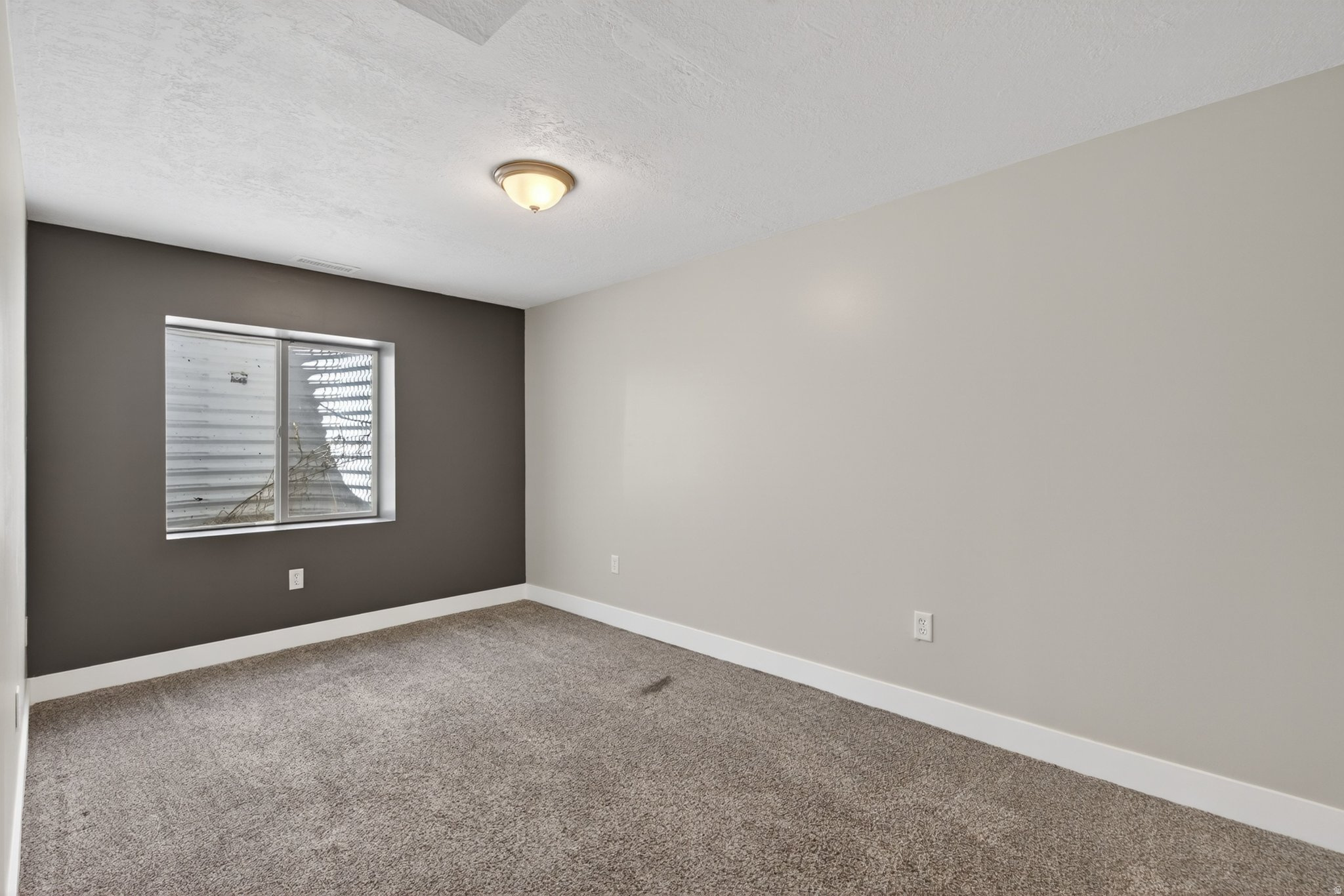 SUNSET ESTATES - Residential