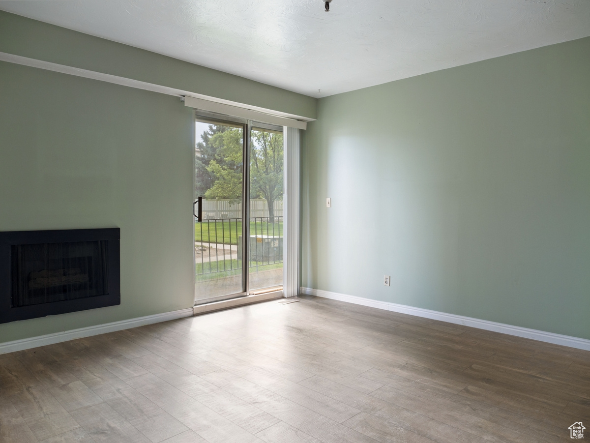 1118 E 6600 #C3, Salt Lake City, Utah image 3