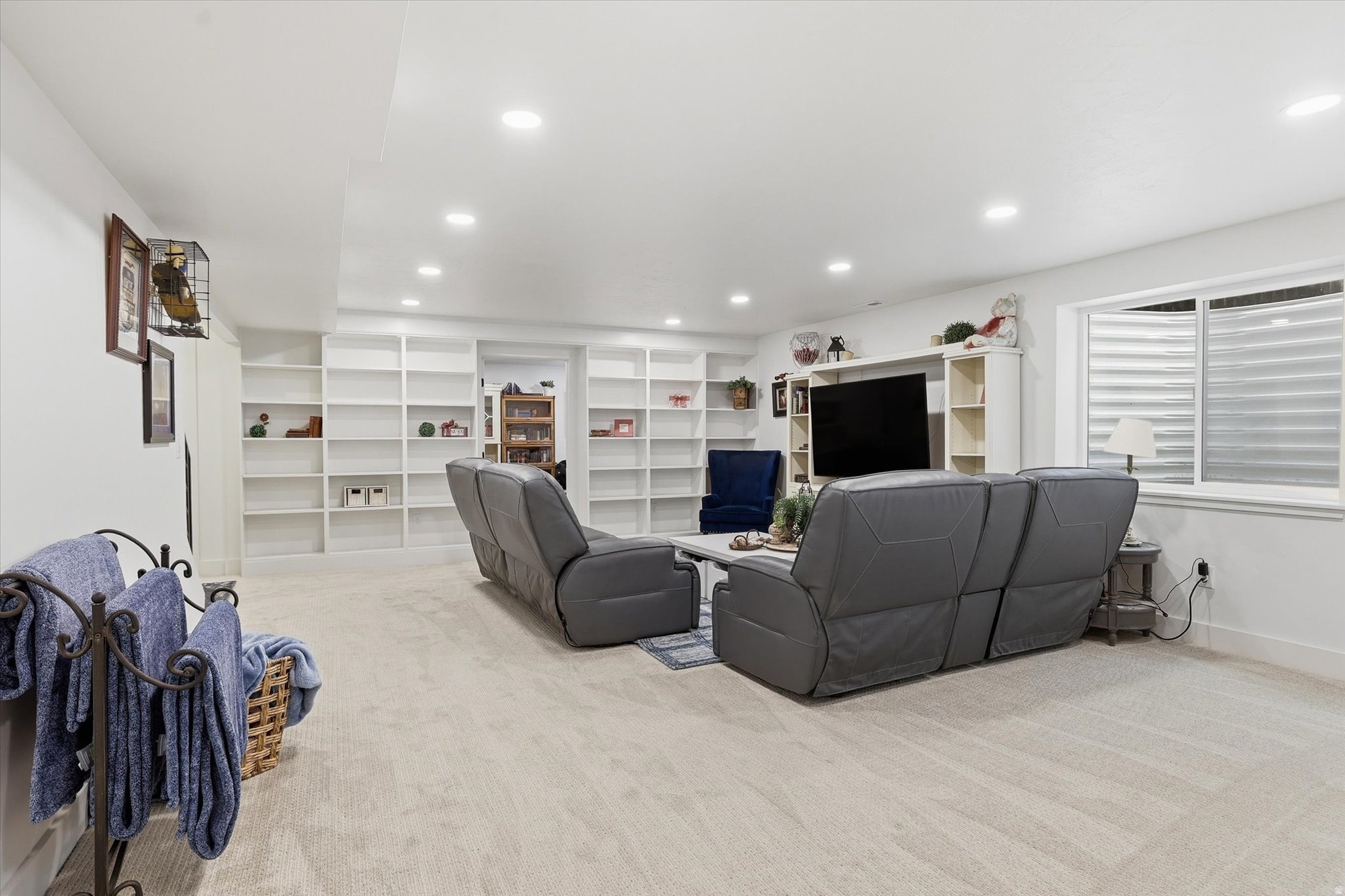 BANBURY - Residential
