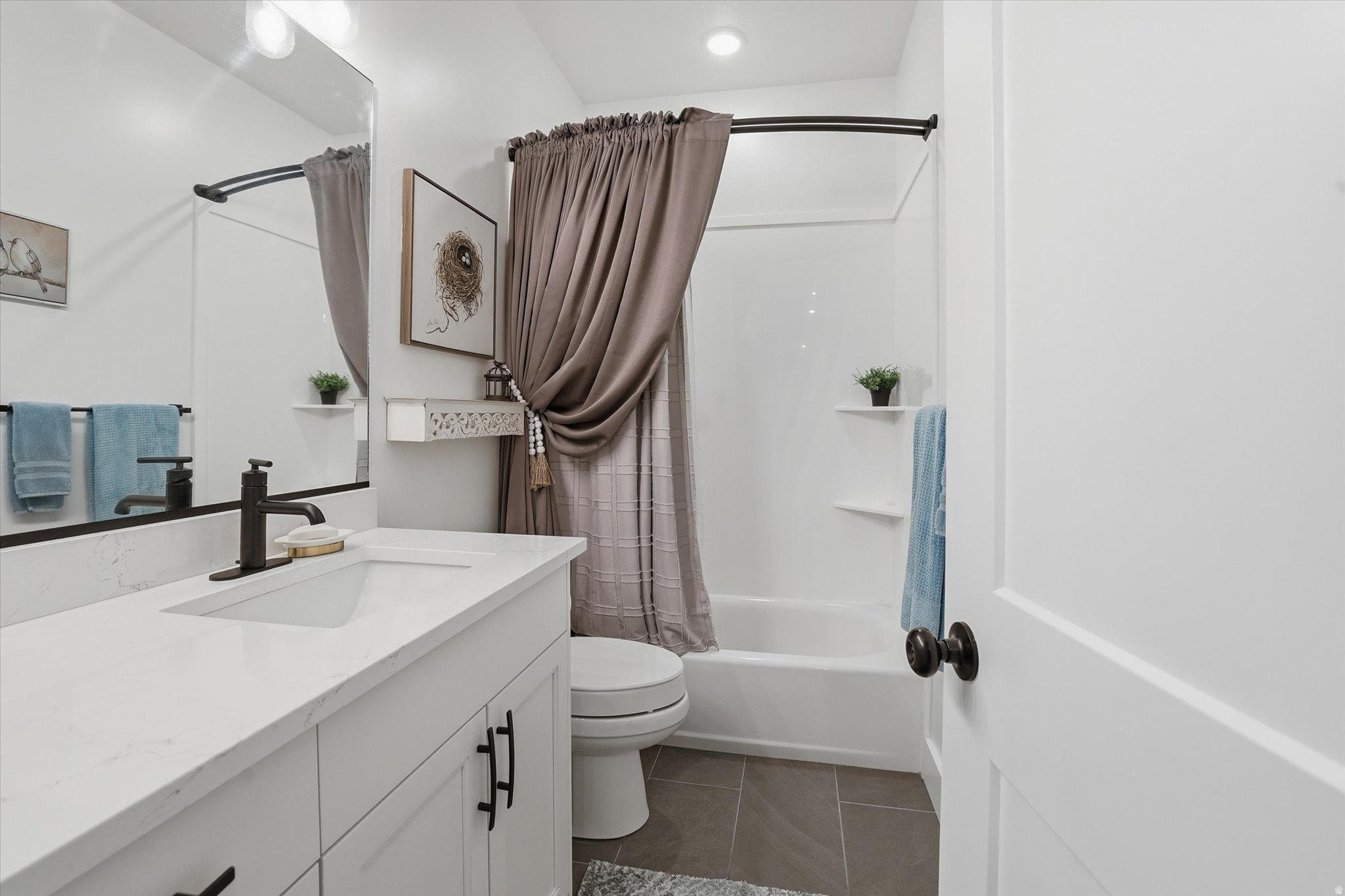 BANBURY - Residential