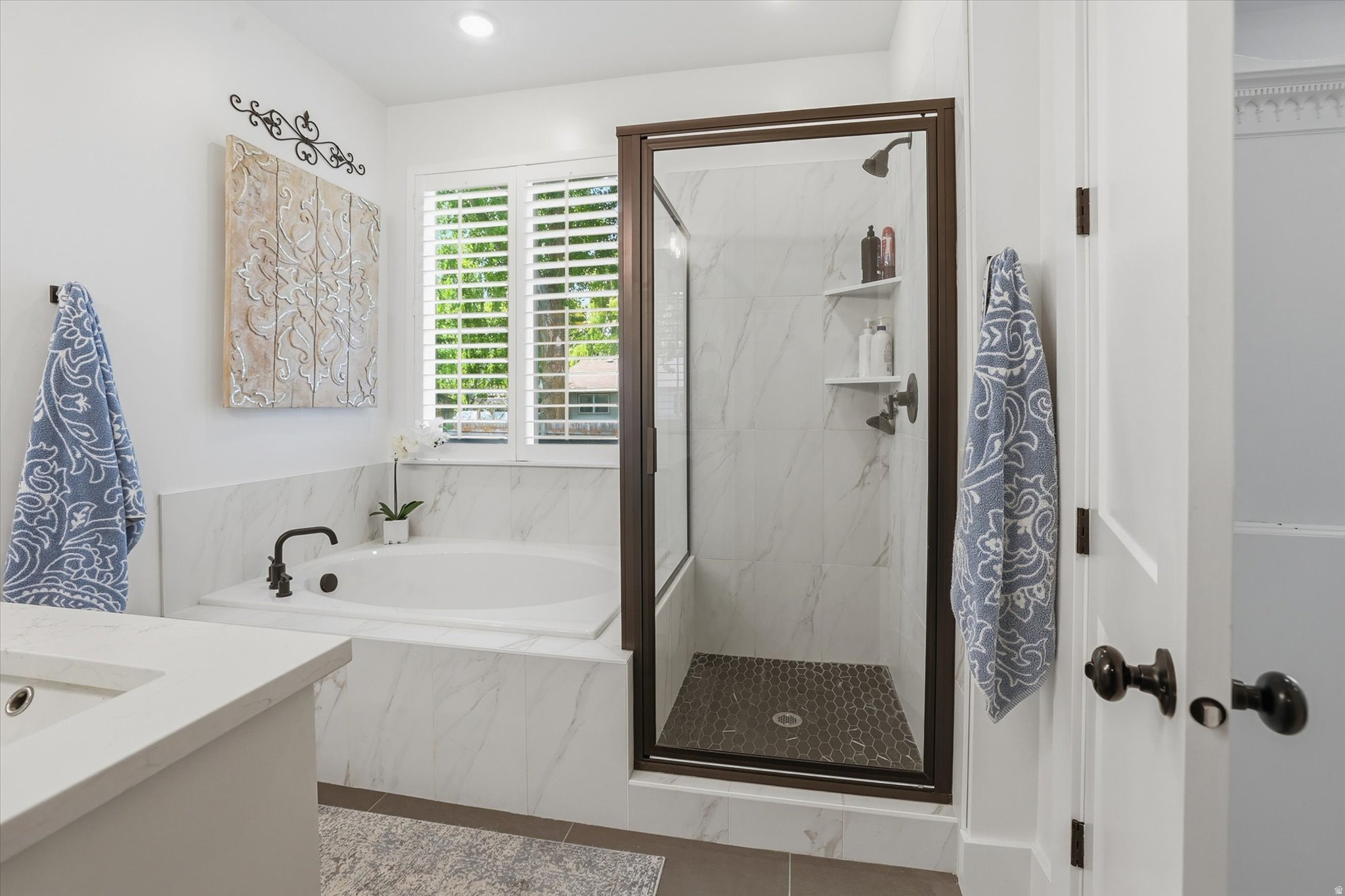 BANBURY - Residential