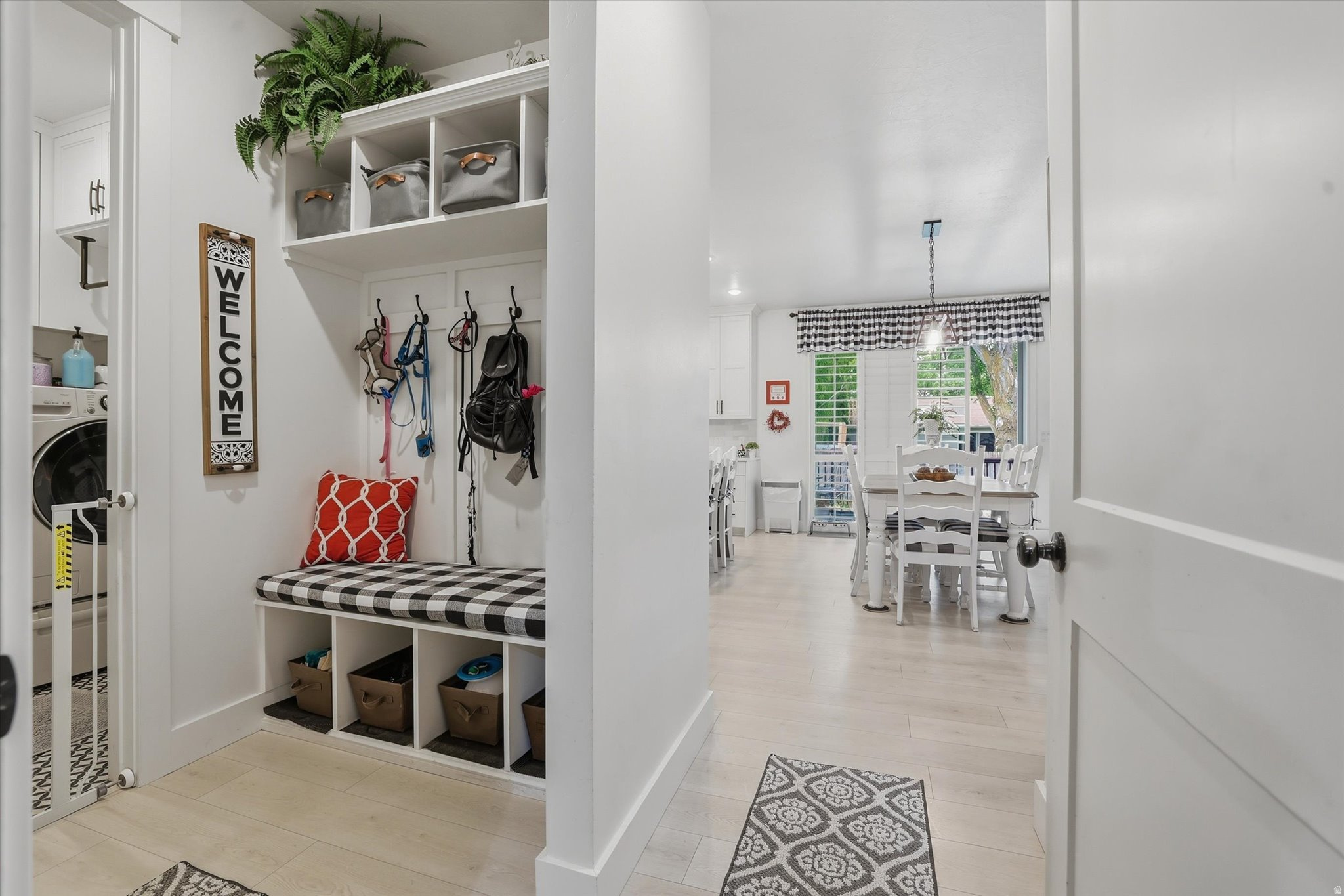 BANBURY - Residential