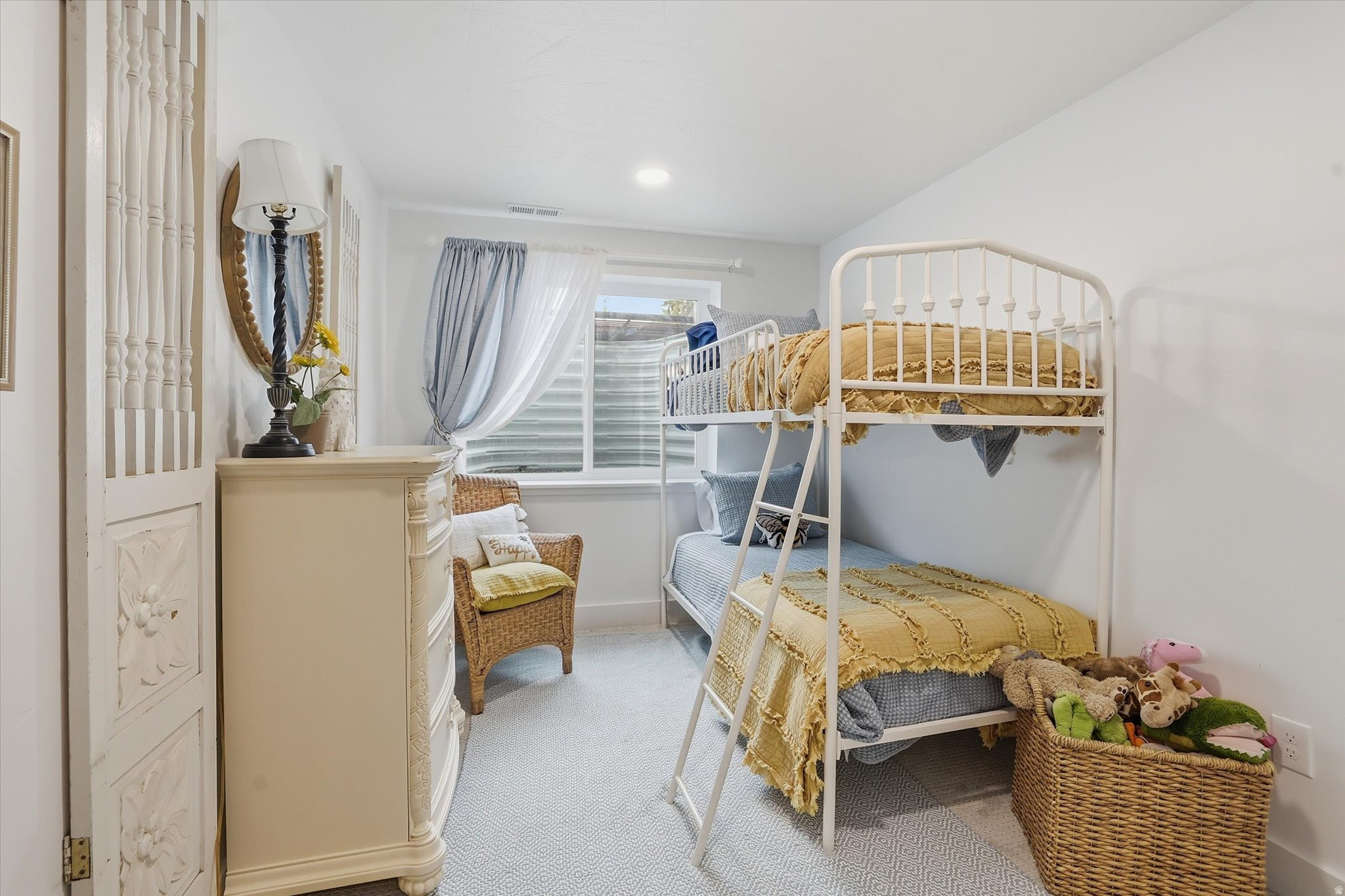 BANBURY - Residential
