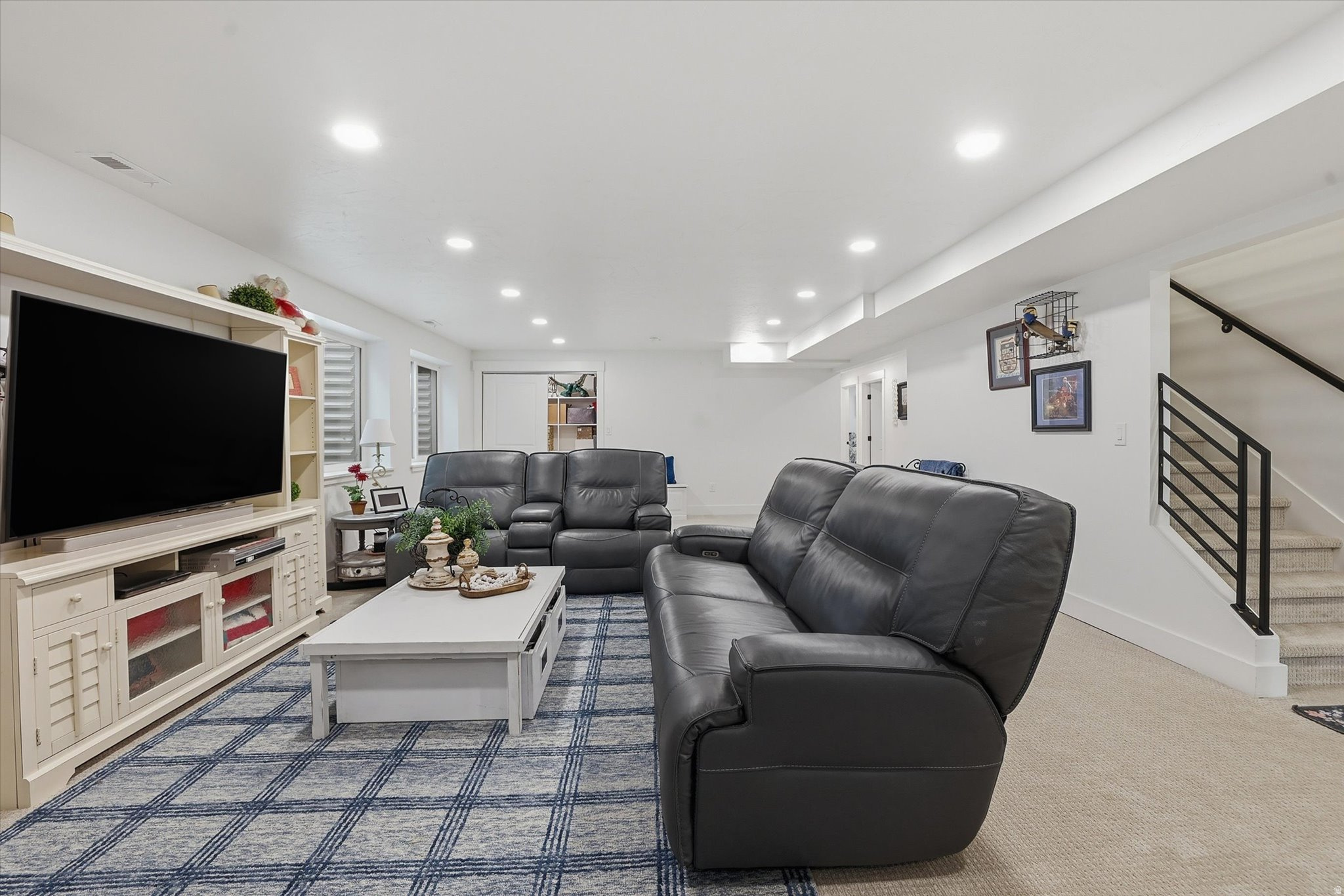 BANBURY - Residential