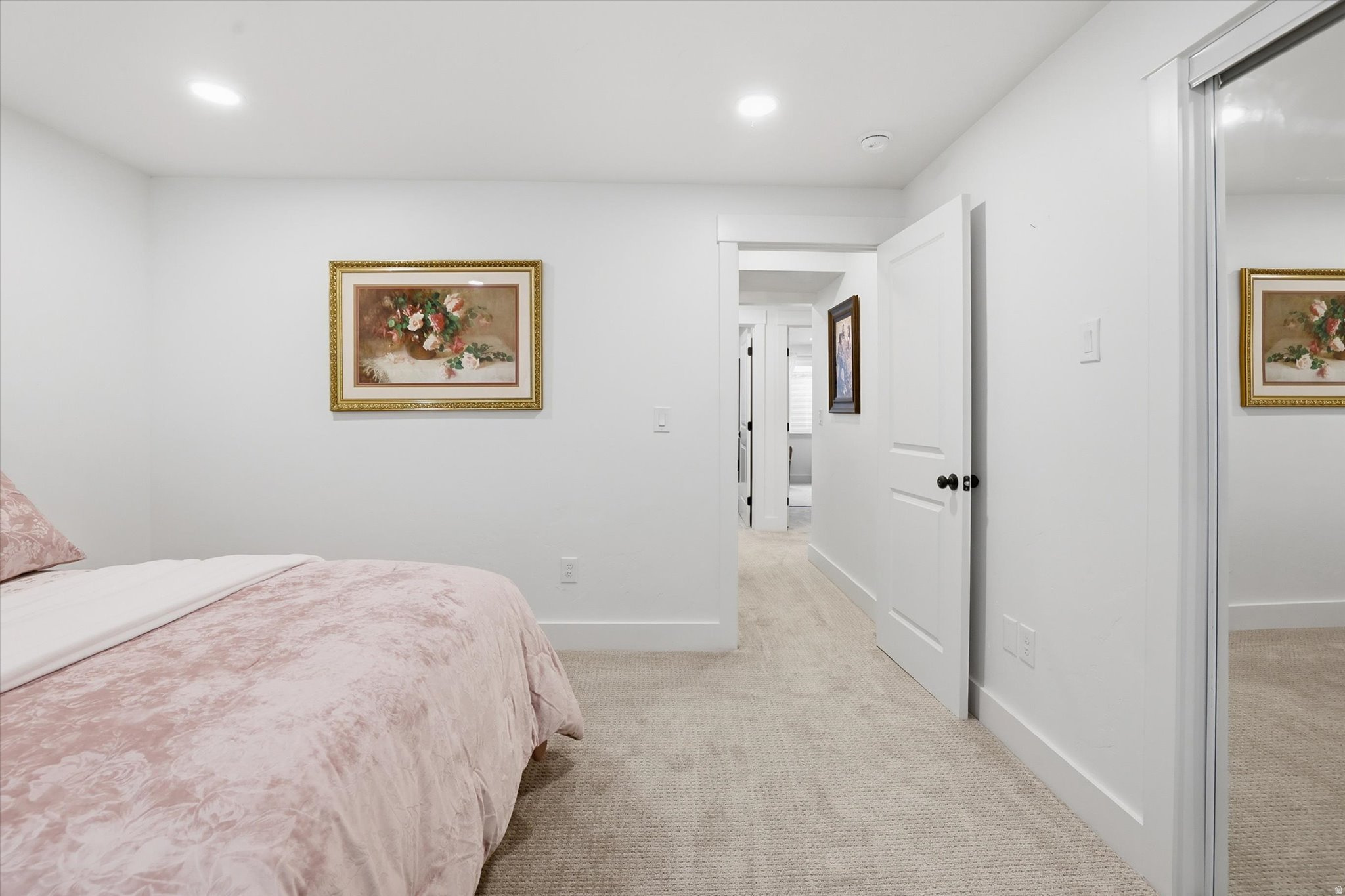 BANBURY - Residential