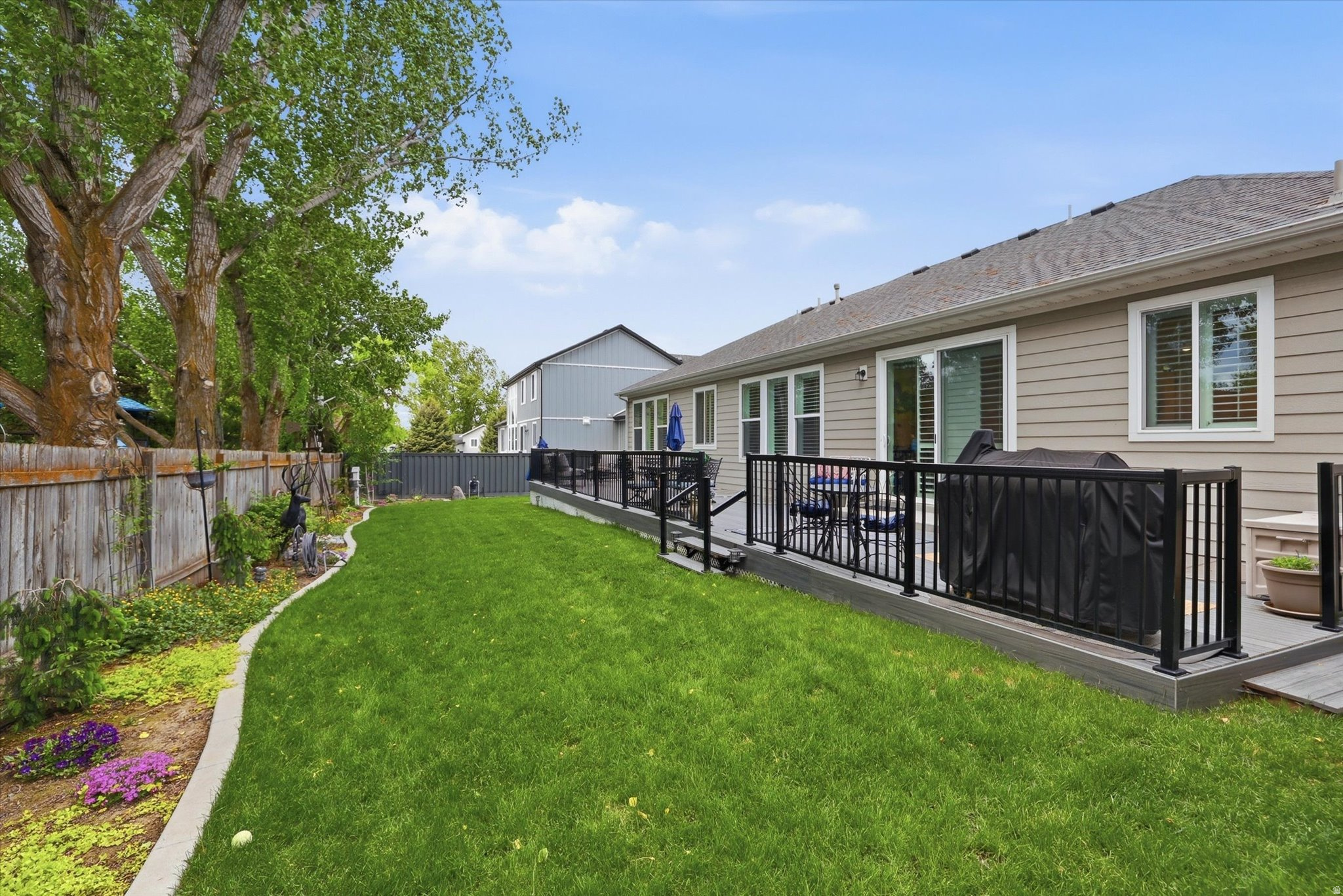 BANBURY - Residential