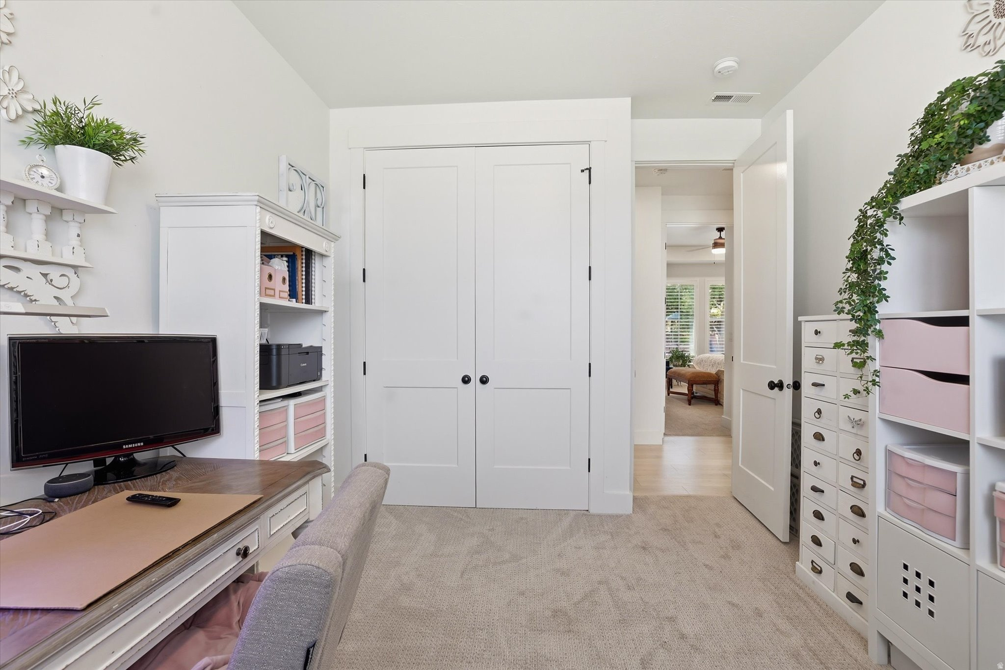 BANBURY - Residential