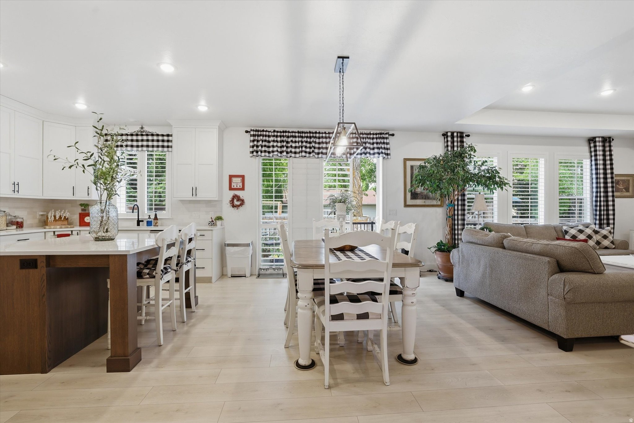 BANBURY - Residential