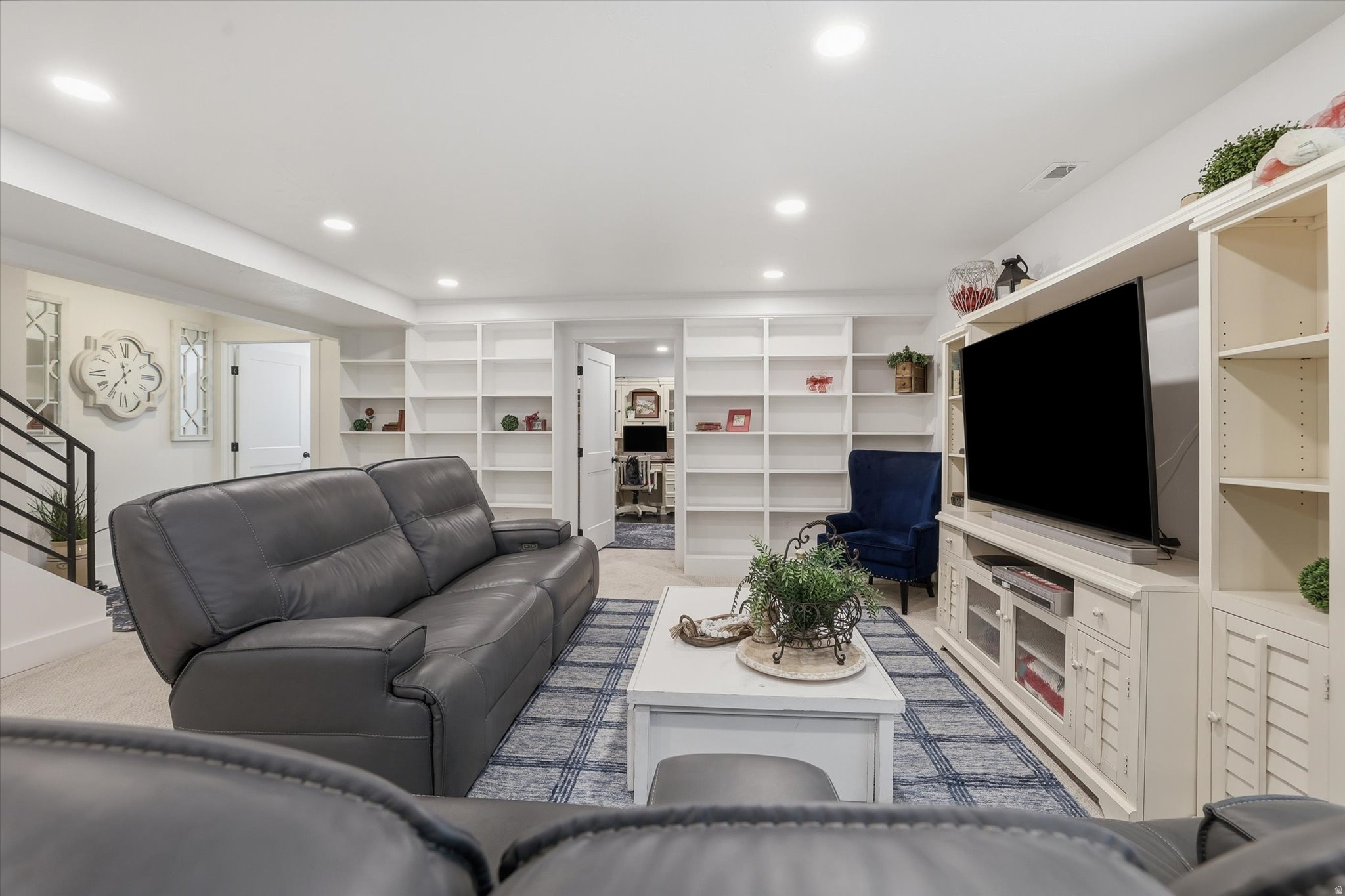 BANBURY - Residential