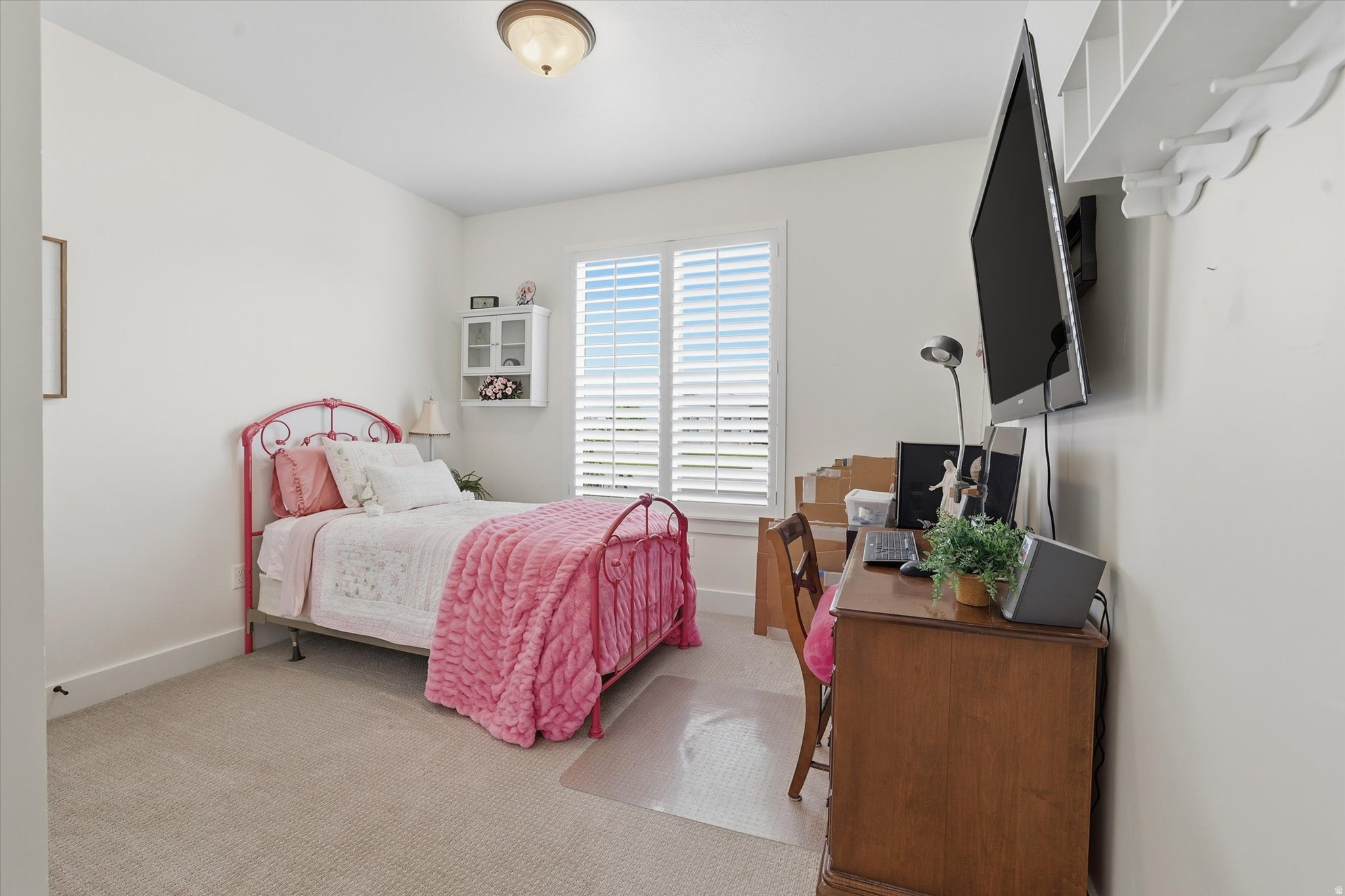 BANBURY - Residential