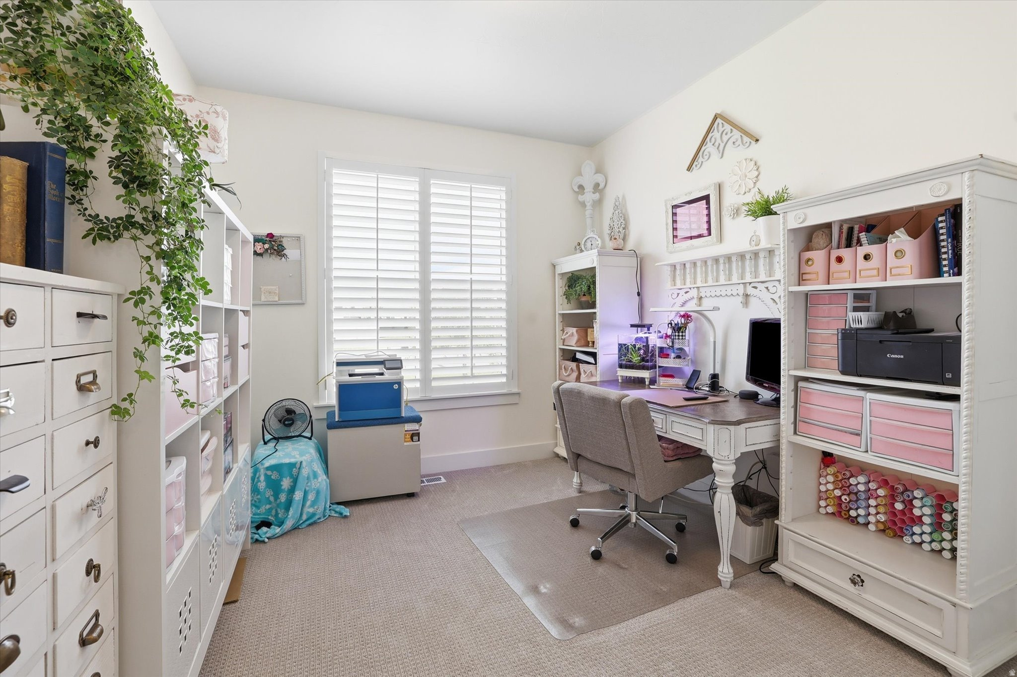 BANBURY - Residential