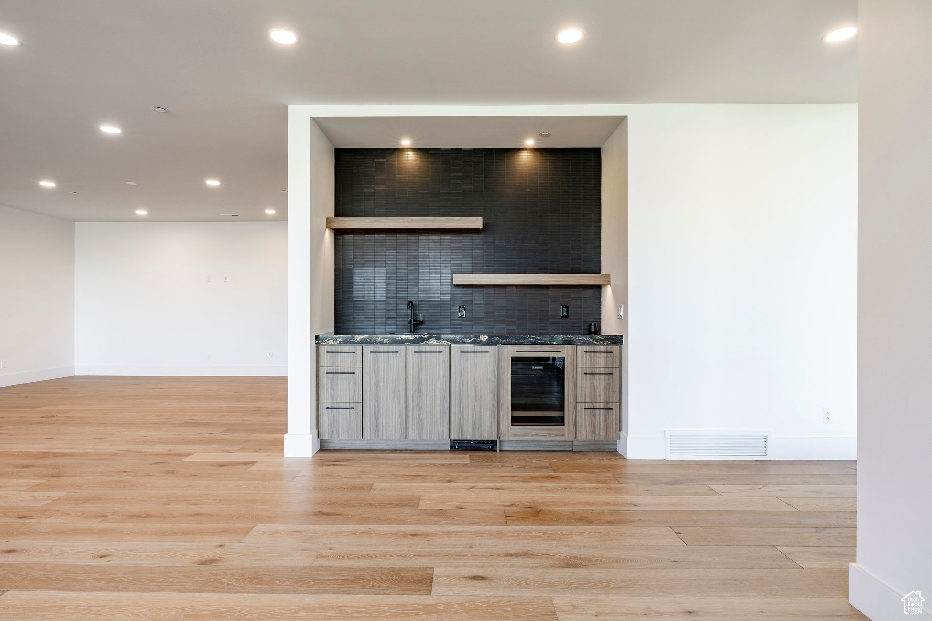 RED LEDGES - Residential