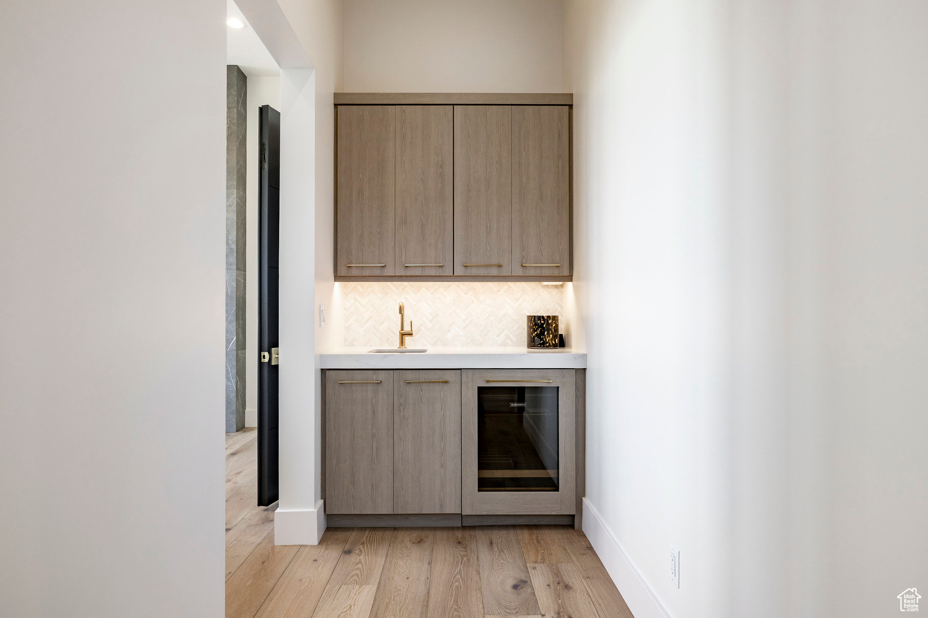 RED LEDGES - Residential