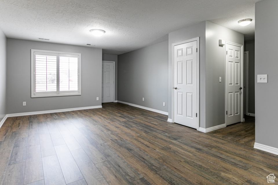 9 W 1850, Layton, Utah image 5