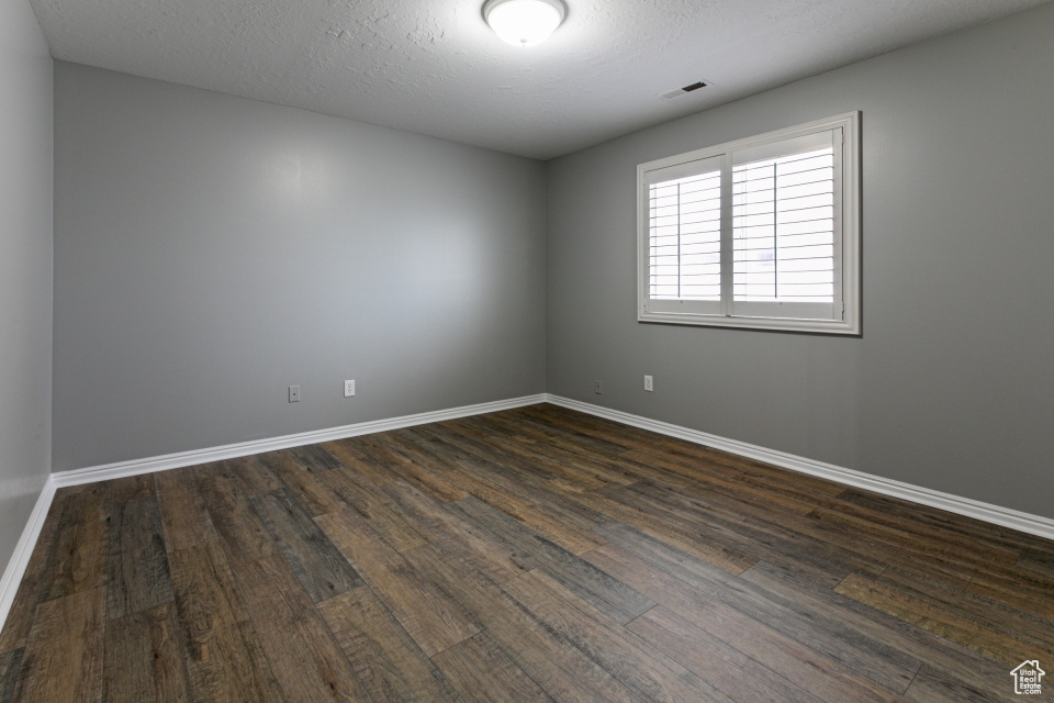 9 W 1850, Layton, Utah image 15