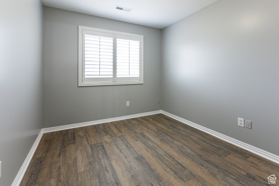 9 W 1850, Layton, Utah image 13