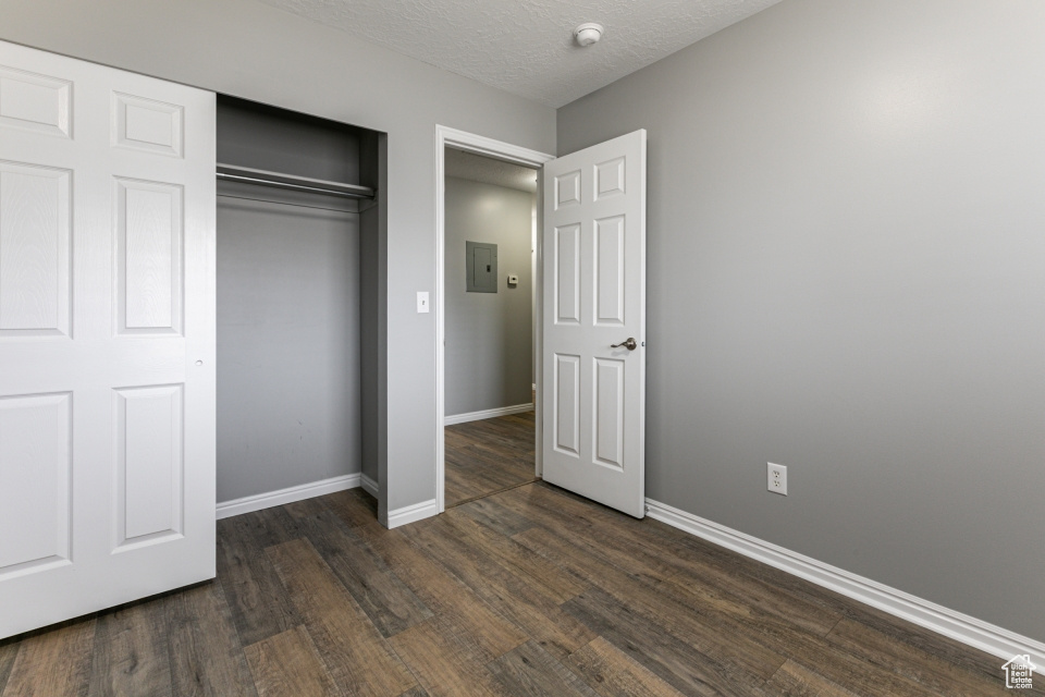 9 W 1850, Layton, Utah image 14