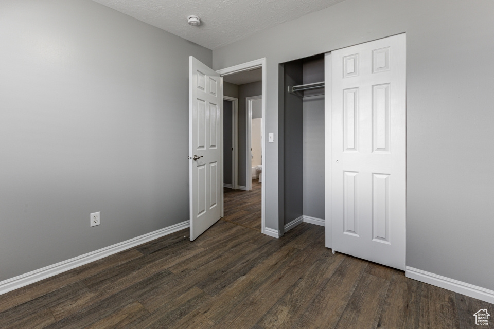 9 W 1850, Layton, Utah image 12