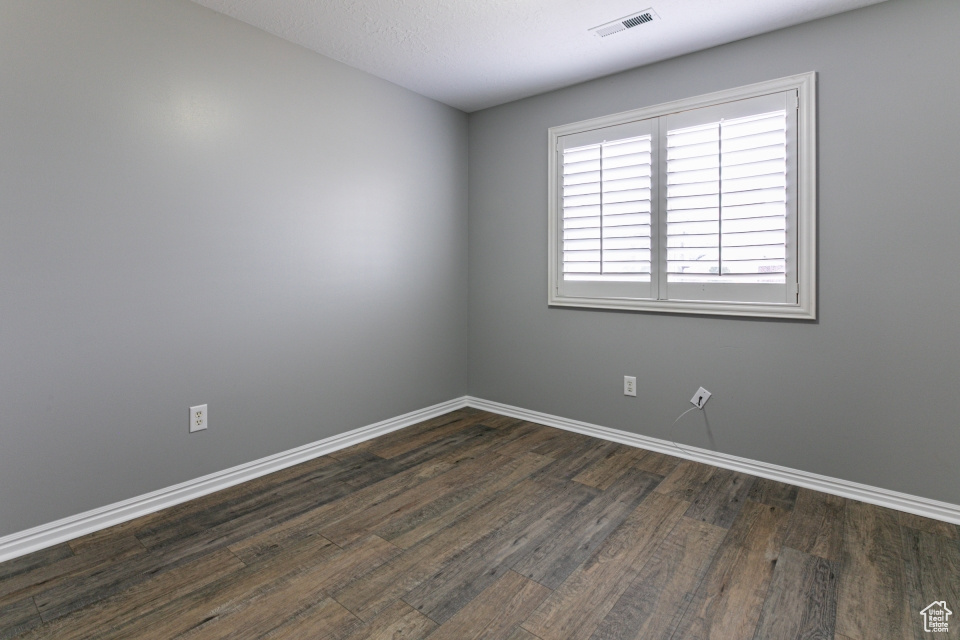 9 W 1850, Layton, Utah image 11