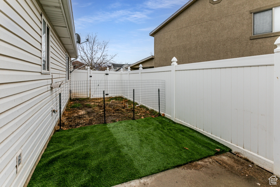 9 W 1850, Layton, Utah image 19