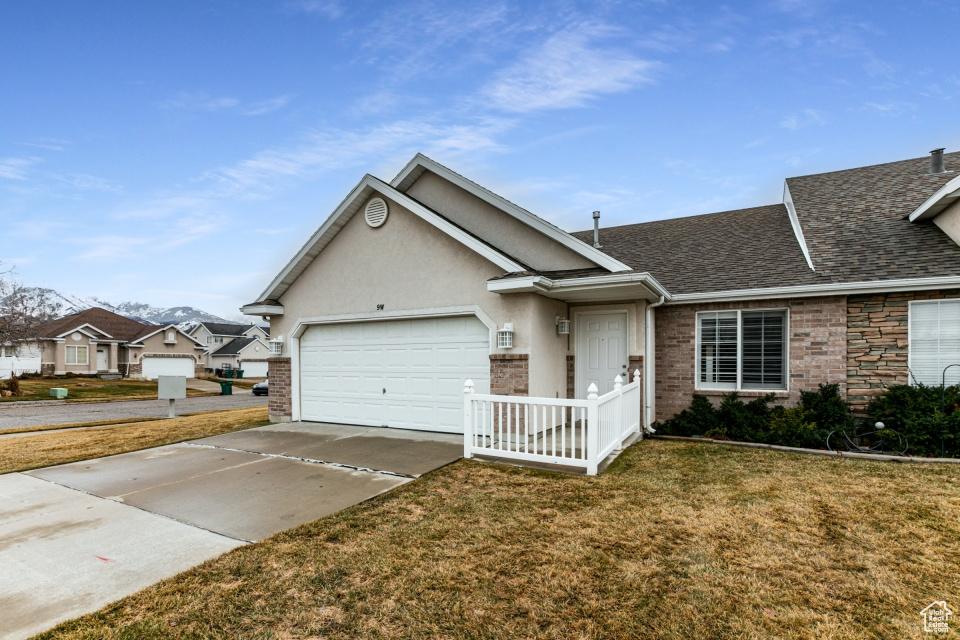 9 W 1850, Layton, Utah image 2