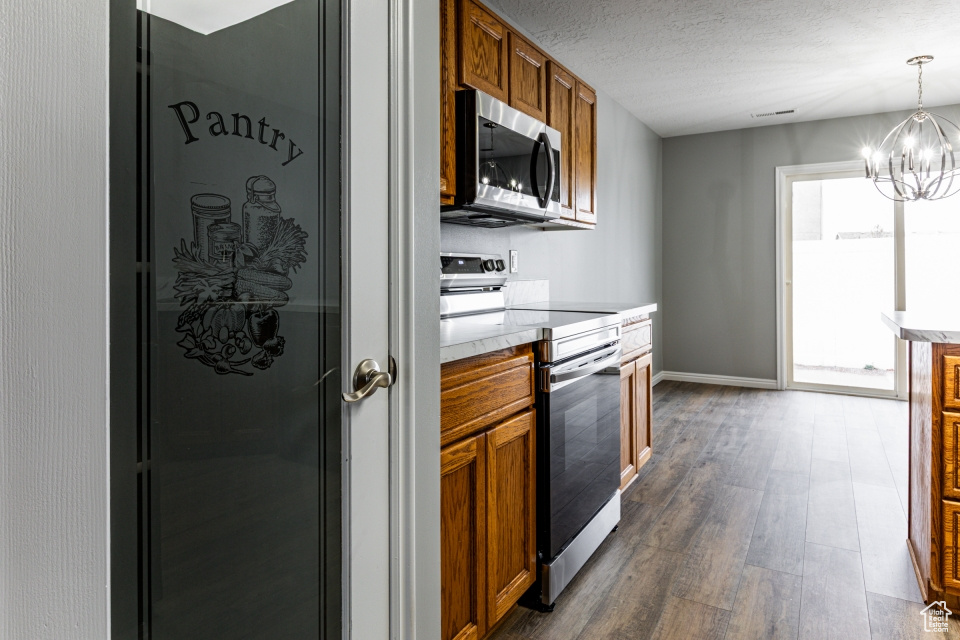 9 W 1850, Layton, Utah image 6