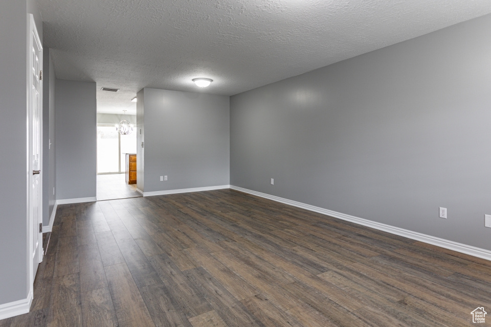 9 W 1850, Layton, Utah image 4