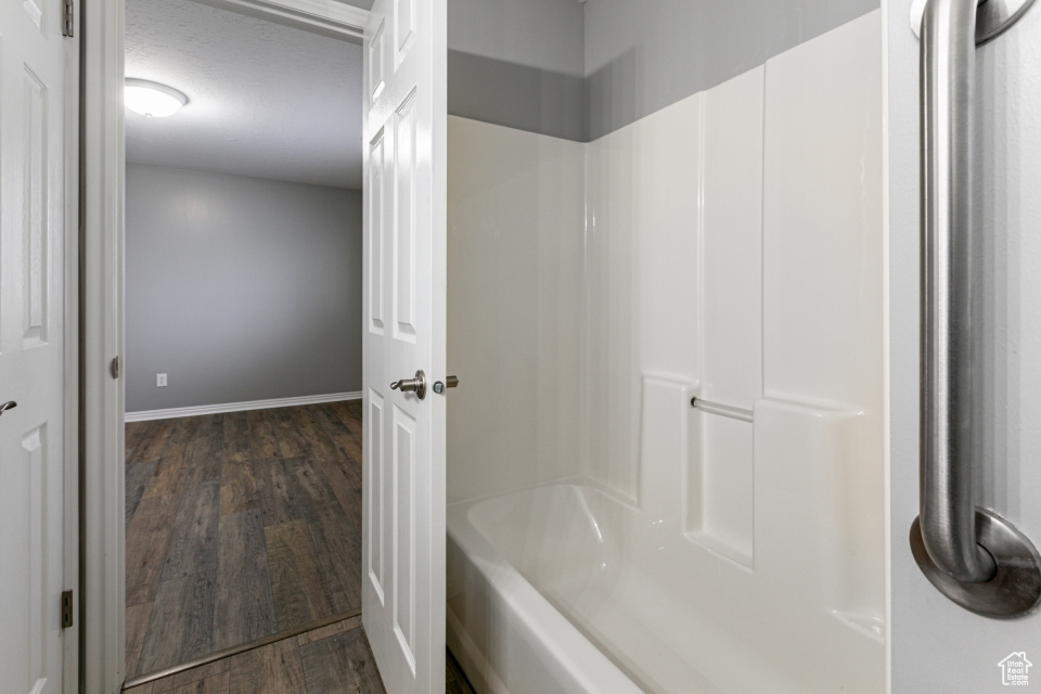 9 W 1850, Layton, Utah image 18