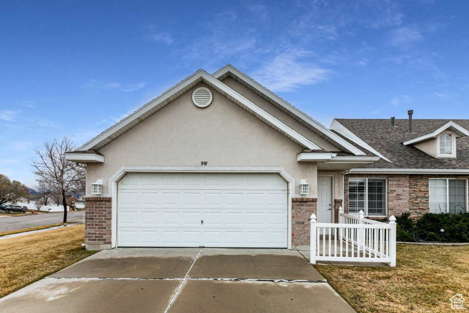 9 W 1850, Layton, Utah image 1