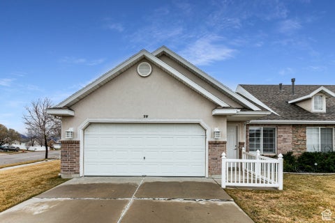 Featured picture for the property 2068795