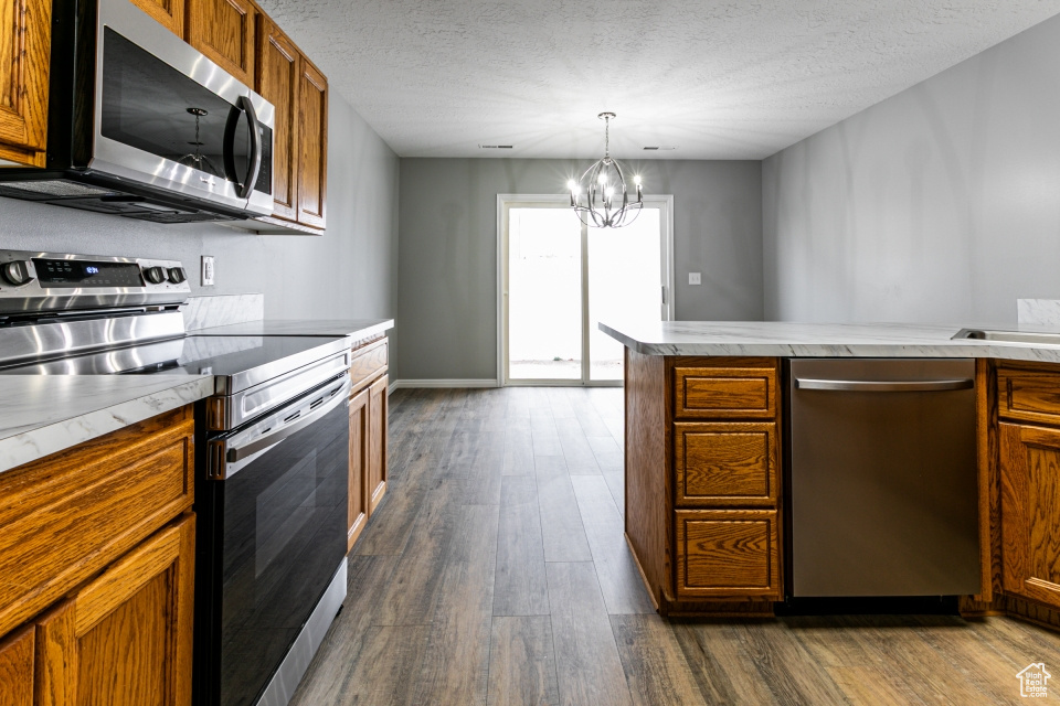 9 W 1850, Layton, Utah image 7