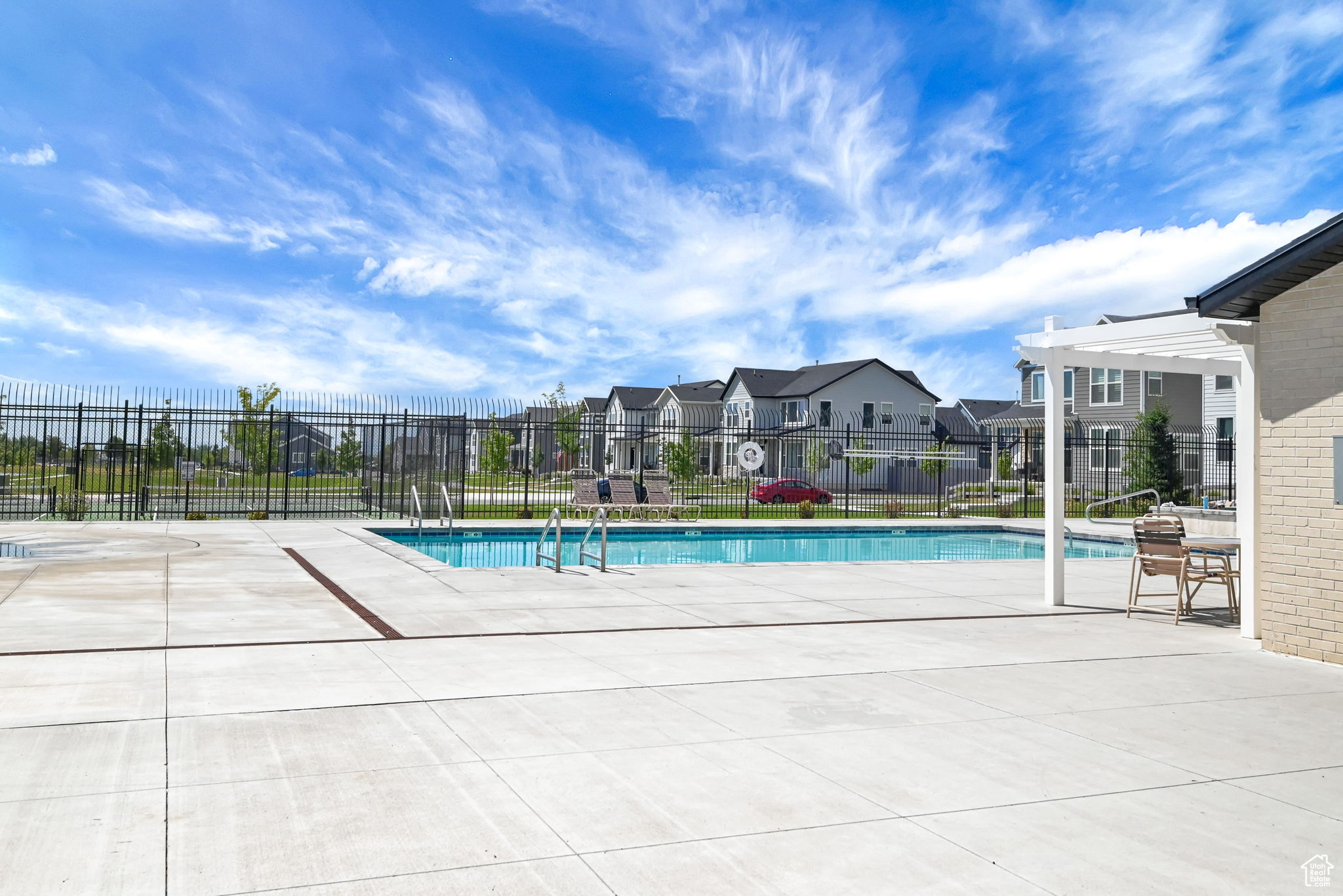 774 N 2100, Layton, Utah image 30