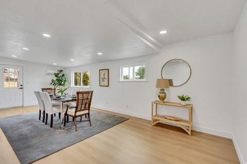 Tiny photo for 337 W 2900 S, Bountiful, UT 84010 (MLS # 2136354)