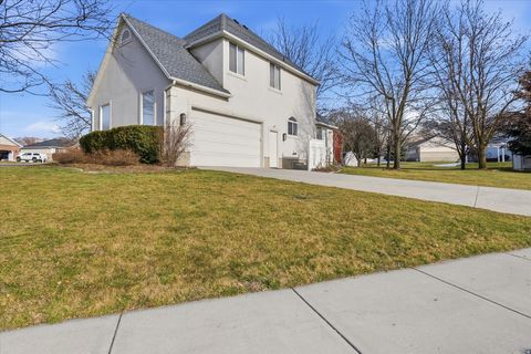 Tiny photo for 462 E 520 S, Smithfield, UT 84335 (MLS # 2135210)