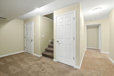 Tiny photo for 462 E 520 S, Smithfield, UT 84335 (MLS # 2135210)