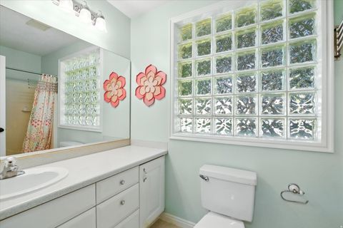 Tiny photo for 462 E 520 S, Smithfield, UT 84335 (MLS # 2135210)