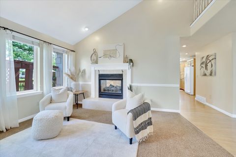 Tiny photo for 462 E 520 S, Smithfield, UT 84335 (MLS # 2135210)