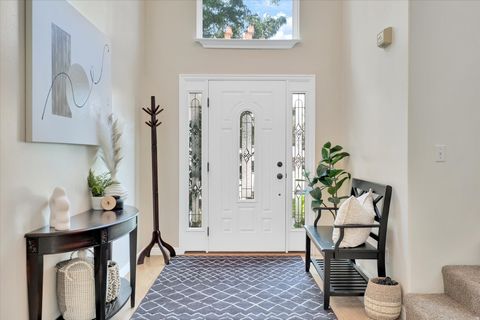 Tiny photo for 462 E 520 S, Smithfield, UT 84335 (MLS # 2135210)