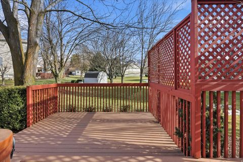 Tiny photo for 462 E 520 S, Smithfield, UT 84335 (MLS # 2135210)