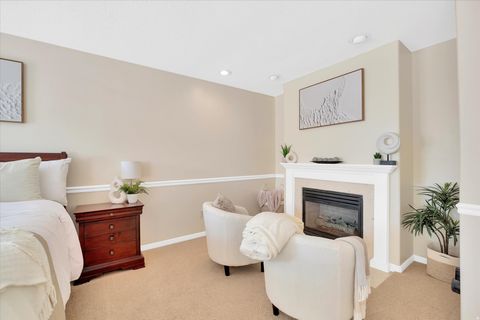 Tiny photo for 462 E 520 S, Smithfield, UT 84335 (MLS # 2135210)