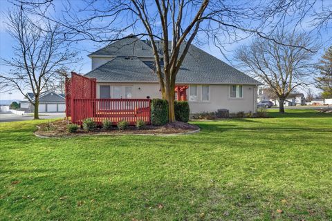 Tiny photo for 462 E 520 S, Smithfield, UT 84335 (MLS # 2135210)