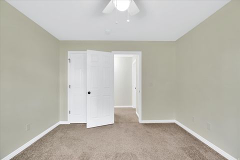 Tiny photo for 462 E 520 S, Smithfield, UT 84335 (MLS # 2135210)