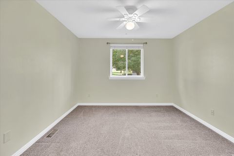 Tiny photo for 462 E 520 S, Smithfield, UT 84335 (MLS # 2135210)